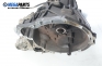  for Ford Ka 1.3, 60 hp, 2000