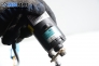 Accelerator potentiometer for Opel Vectra B 2.0 DI, 82 hp, sedan, 2000 № Bosch 0 281 002 296