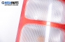 Tail light for Honda HR-V 1.6 16V 4WD, 105 hp, 3 doors automatic, 1999, position: right