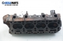 Engine head for Ford Ka 1.3, 60 hp, 3 doors, 2000
