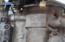 Diesel injection pump for Volkswagen Golf III 1.9 SDi, 64 hp, 1996 № Bosch 0 460 404 987