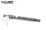 Steering damper for Mercedes-Benz CLK-Class 208 (C/A) 2.0 Kompressor, 192 hp, coupe automatic, 1999