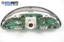 Instrument cluster for Fiat Punto 1.1, 54 hp, hatchback, 3 doors, 1998