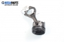 Piston with rod for Renault Espace IV 3.0 dCi, 177 hp automatic, 2003