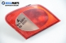 Inner tail light for Mercedes-Benz E-Class 210 (W/S) 2.8, 193 hp, sedan automatic, 1996, position: right