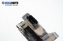 Potentiometer gaspedal für Citroen Jumpy 1.6 16V HDi, 90 hp, 2007 № 1400838880