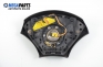Airbag pentru Ford Focus 1.8 TDDi, 90 cp, hatchback, 5 uși, 1999
