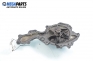 Water pump for Renault Espace IV 3.0 dCi, 177 hp automatic, 2003