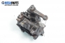 Steering box for Mercedes-Benz CLK-Class 208 (C/A) 2.0 Kompressor, 192 hp, coupe automatic, 1999