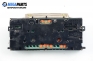 Instrument cluster for Volkswagen Caddy 1.9 SDi, 64 hp, 1998