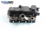 Engine head for Fiat Seicento 0.9, 39 hp, 3 doors, 1999