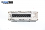 ECU pentru Volkswagen Golf III 1.4, 60 cp, 3 uși, 1994 № Bosch 0 261 203 302/303