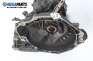  for Opel Corsa B 1.2, 45 hp, hatchback, 1997