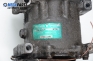 AC compressor for Renault Espace 2.2 12V TD, 113 hp, 2000 № Sanden SD7H15