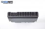 Seat module for Mercedes-Benz S W220 4.0 CDI, 250 hp, 2001, position: front - left № A 220 820 68 26
