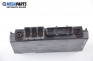 Seat module for Mercedes-Benz S W220 4.0 CDI, 250 hp, 2001, position: front - left № A 220 820 68 26