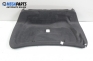 Boot lid plastic cover for Mercedes-Benz S-Class Sedan (W220) (10.1998 - 08.2005), 5 doors