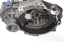  for Volkswagen Golf III 1.9 SDi, 64 hp, 1996