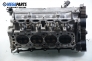 Chiulasă pentru Daewoo Nubira 1.6 16V, 106 cp, combi, 1999