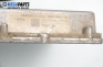 LPG injection system BRC