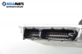 ECU mit zündschlüssel für Audi A6 (C5) 2.8 Quattro, 193 hp, combi, 1998 № Bosch 0 261 204 687