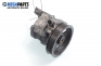 Power steering pump for Renault Espace IV 3.0 dCi, 177 hp automatic, 2003