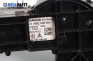 Gearbox actuator for Citroen C3 Pluriel 1.6, 109 hp, 2003 № Sachs 01 3981 008 001