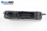 Wegfahrsperre für Audi A8 (D3) 4.0 TDI Quattro, 275 hp automatik, 2003 № 4E0 909 131