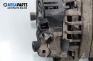Alternator for Citroen C3 Pluriel 1.6, 109 hp, 2003 № Valeo 96 428794 70