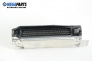 Modul transmisie pentru Audi A6 (C5) 2.5 TDI Quattro, 180 cp, combi automat, 2000 № Bosch 0 260 002 724