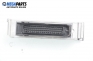 Modul de comandă ABS pentru BMW 3 (E36) 2.0, 150 cp, sedan, 1991 № BMW 34.52-1138 219