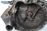  for Fiat Punto 1.1, 54 hp, hatchback, 1997