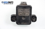Senzor MAP pentru Ford Focus 1.8 TDDi, 90 cp, hatchback, 5 uși, 1999 № 98AB-9F479-BA