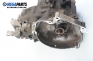  for Suzuki Swift 1.0, 53 hp, hecktür, 1998