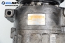 Compresor AC pentru Audi A6 (C5) 2.8 Quattro, 193 cp, combi, 1998 № 447200 999