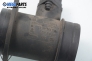 Air mass flow meter for Audi A4 (B5) 1.9 TDI, 110 hp, station wagon, 2000 № Bosch 0 281 002 216
