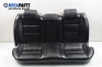 Innenausstattung sitze satz für BMW 5 (E34) 2.5 TDS, 143 hp, sedan automatik, 1994