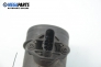 Air mass flow meter for Audi A4 (B5) 1.9 TDI, 110 hp, station wagon, 2000 № Bosch 0 281 002 216