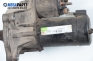 Demaror pentru Citroen C3 Pluriel 1.6, 109 cp, 2003 № Valeo D6RA572