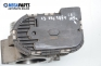 Clapetă carburator pentru Citroen C3 Pluriel 1.6, 109 cp, 2003 № Bosch 0 280 750 085