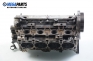 Engine head for Audi A3 (8L) 1.8, 125 hp, hatchback, 3 doors, 1998