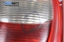 Stop pentru Citroen Xsara Picasso 2.0 HDi, 90 cp, 2002, poziție: stânga
