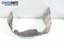 Inner fender for Mitsubishi Galant VIII 2.5 24V, 163 hp, station wagon automatic, 1997, position: front - right