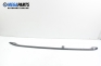 Roof rack for Volkswagen Passat (B5; B5.5) 1.8, 125 hp, station wagon automatic, 1997, position: right