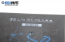 Komfort-modul für Volkswagen Passat (B5; B5.5) 2.0, 115 hp, combi, 2001 № 1 CO 959 799 B