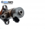 Diesel fuel injector for Mazda 3 1.6 DI Turbo, 109 hp, hatchback, 2005 № 892080