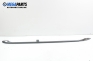 Roof rack for Volkswagen Passat (B5; B5.5) 1.8, 125 hp, station wagon automatic, 1997, position: left