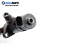 Einspritzdüse for Mazda 3 1.6 DI Turbo, 109 hp, hecktür, 2005 № 892080