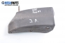 Außenschwelle for Volkswagen Passat (B5; B5.5) 2.0, 115 hp, combi, 2001, position: links