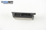 Comfort module for Opel Vectra B 2.0 16V, 136 hp, sedan, 1996 № GM 90 464 713